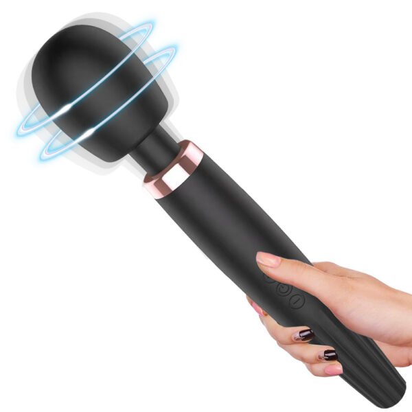 Massager